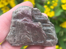 Load image into Gallery viewer, Tourmaline