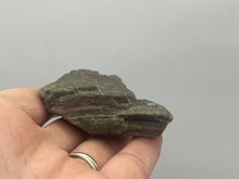 Load image into Gallery viewer, Tourmaline