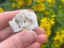 Load image into Gallery viewer, Spinel