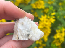 Load image into Gallery viewer, Spinel