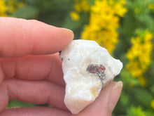 Load image into Gallery viewer, Spinel