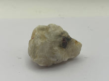Load image into Gallery viewer, Spinel