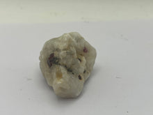 Load image into Gallery viewer, Spinel