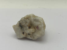 Load image into Gallery viewer, Spinel