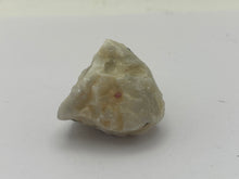 Load image into Gallery viewer, Spinel