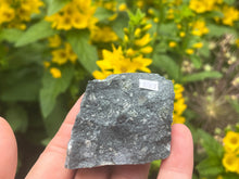 Load image into Gallery viewer, Kimberlite