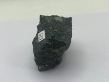 Load image into Gallery viewer, Kimberlite