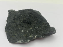 Load image into Gallery viewer, Kimberlite