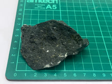 Load image into Gallery viewer, Kimberlite
