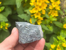 Load image into Gallery viewer, Kimberlite