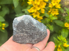 Load image into Gallery viewer, Kimberlite