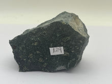 Load image into Gallery viewer, Kimberlite