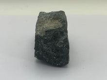 Load image into Gallery viewer, Kimberlite