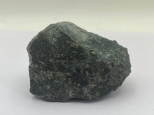 Load image into Gallery viewer, Kimberlite
