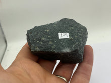 Load image into Gallery viewer, Kimberlite