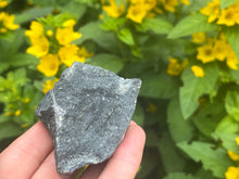 Load image into Gallery viewer, Kimberlite