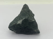 Load image into Gallery viewer, Kimberlite
