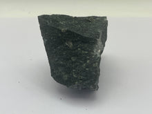 Load image into Gallery viewer, Kimberlite