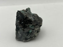 Load image into Gallery viewer, Emerald