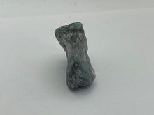 Load image into Gallery viewer, Emerald