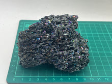 Load image into Gallery viewer, Silicon carbide