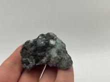Load image into Gallery viewer, Emerald