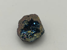 Load image into Gallery viewer, Aura Quartz geode
