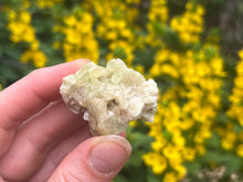 Load image into Gallery viewer, Brazilianite