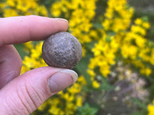 Load image into Gallery viewer, Moqui marbles (shaman stone)