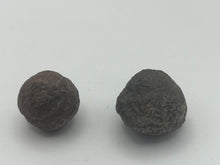 Load image into Gallery viewer, Moqui marbles (shaman stone)