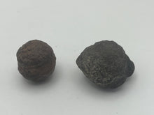 Load image into Gallery viewer, Moqui marbles (shaman stone)