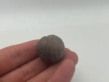 Load image into Gallery viewer, Moqui marbles (shaman stone)