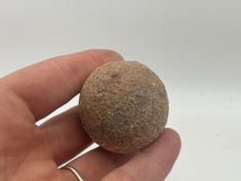 Load image into Gallery viewer, Moqui marbles (shaman stone)