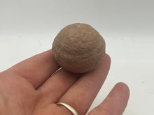 Load image into Gallery viewer, Moqui marbles (shaman stone)