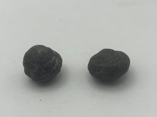 Load image into Gallery viewer, Moqui marbles (shaman stone)
