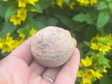 Load image into Gallery viewer, Moqui marbles (shaman stone)