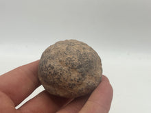 Load image into Gallery viewer, Moqui marbles (shaman stone)