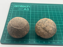 Load image into Gallery viewer, Moqui marbles (shaman stone)