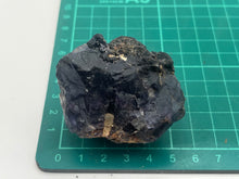 Load image into Gallery viewer, Apatite in fluorite