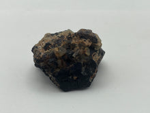 Load image into Gallery viewer, Apatite in fluorite