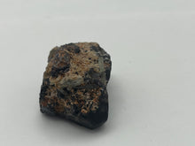 Load image into Gallery viewer, Apatite in fluorite