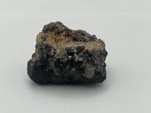 Load image into Gallery viewer, Apatite in fluorite