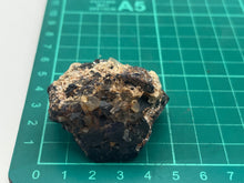 Load image into Gallery viewer, Apatite in fluorite