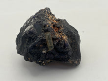 Load image into Gallery viewer, Apatite in fluorite