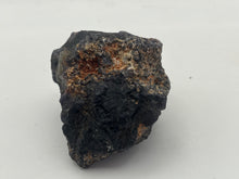 Load image into Gallery viewer, Apatite in fluorite