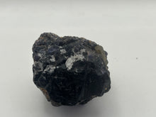 Load image into Gallery viewer, Apatite in fluorite