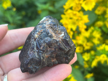Load image into Gallery viewer, Apatite in fluorite