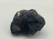 Load image into Gallery viewer, Apatite in fluorite