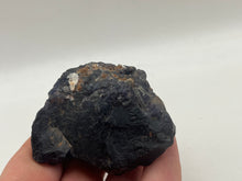 Load image into Gallery viewer, Apatite in fluorite