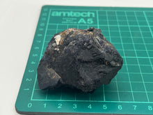 Load image into Gallery viewer, Apatite in fluorite